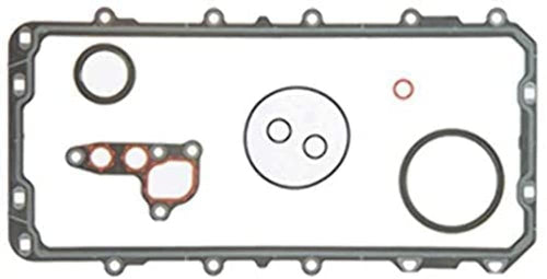 Engine MAHLE Conversion Gasket Set CS5931