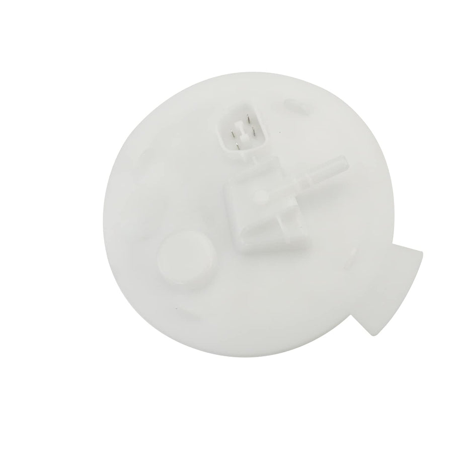 Fuel Pump Module Assembly TYC Compatible with 2013-2017 Ford Focus