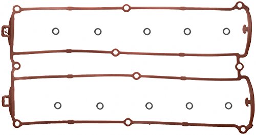 Valve Cover Gasket Set FEL-PRO VS 50460 R