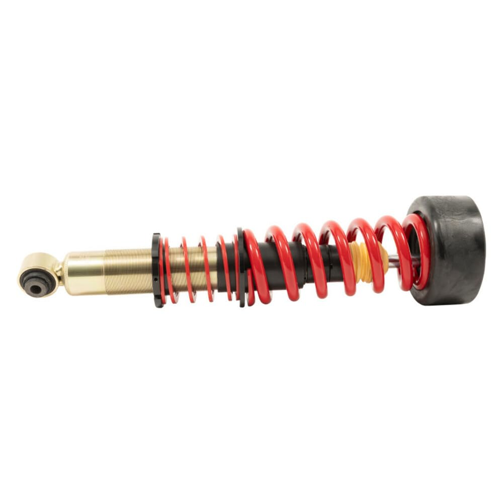 Rear Coilover Kit Belltech 15013 fits 2021 Tahoe/Yukon 2WD/4WD