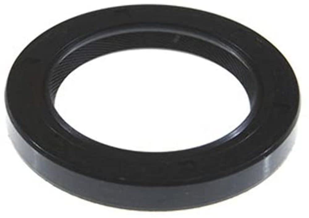 Engine Timing Cover Seal MAHLE 48176, 1 Pack
