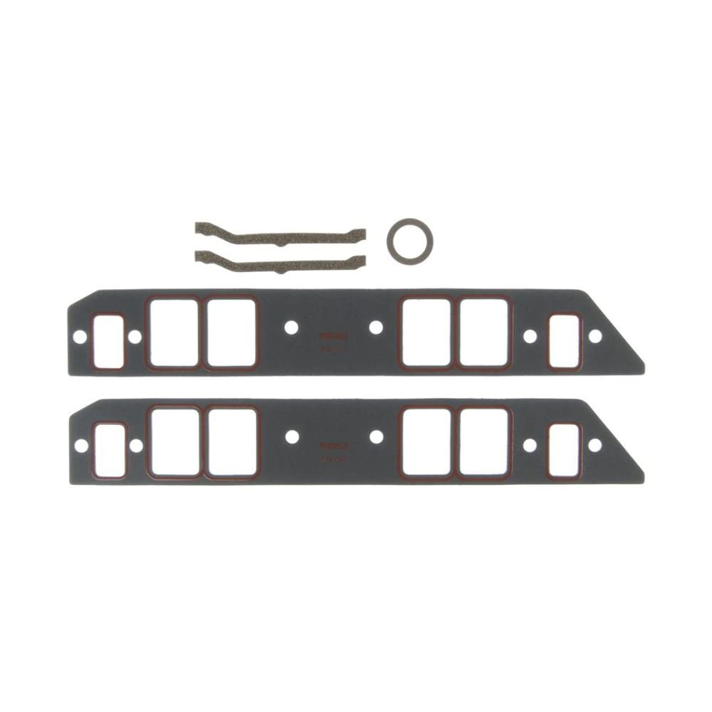 MAHLE Performance MS20044 Engine Intake Manifold Gasket Set