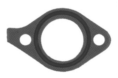 Crank Sprocket MAHLE Original