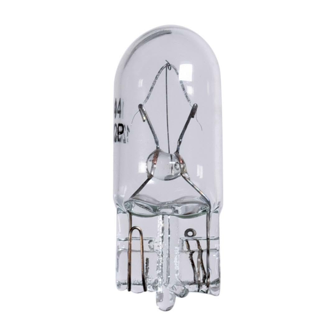 16800 Arcon Bulb