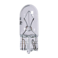 16800 Arcon Bulb