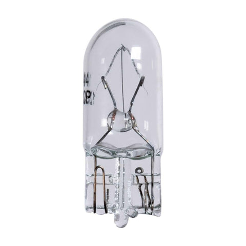 16800 Arcon Bulb