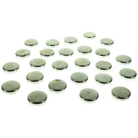 Melling Expansion Plug MPC-194 Stock Replacement Bulk Pack