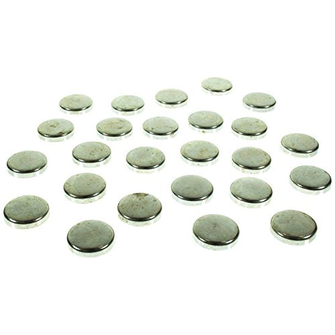 Melling Expansion Plug MPC-194 Stock Replacement Bulk Pack
