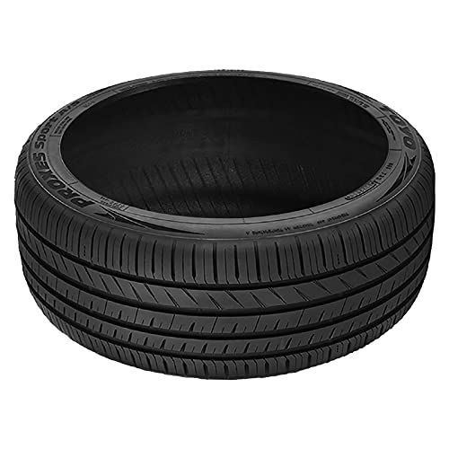 Celsius Toyo Cargo LT245/75R16C 120/116S