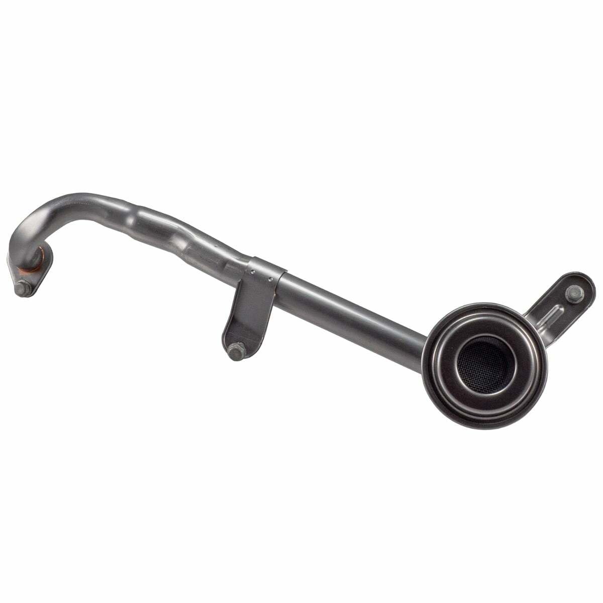 Melling Stock Replacement 377S Oil Pump Screen