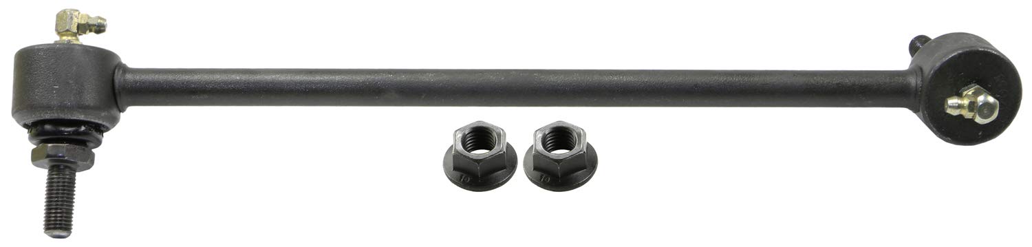 K750162 MOOG Suspension Stabilizer Bar Link for Pontiac G8