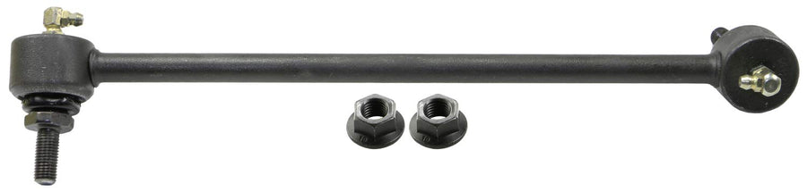 K750162 MOOG Suspension Stabilizer Bar Link for Pontiac G8
