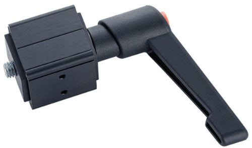 Handheld Proform 67905 Connecting Rod Cap Splitting Tool