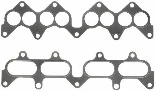 MS 92148 FEL-PRO Intake Manifold Gasket Set