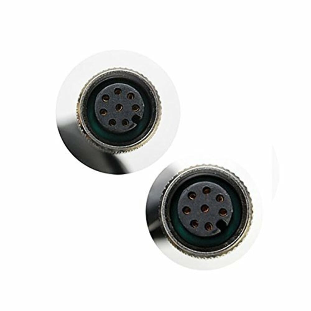 Humminbird Ethernet Cable AS EC 10E
