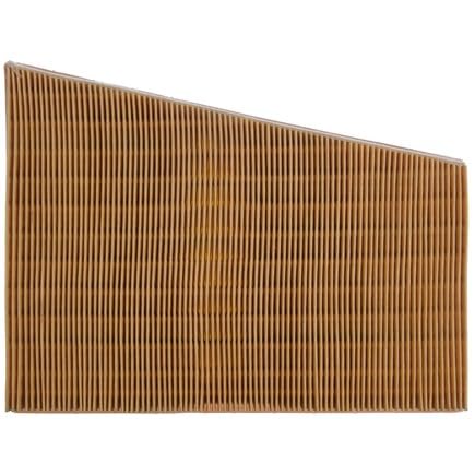 Air Filter MAHLE LX 2587