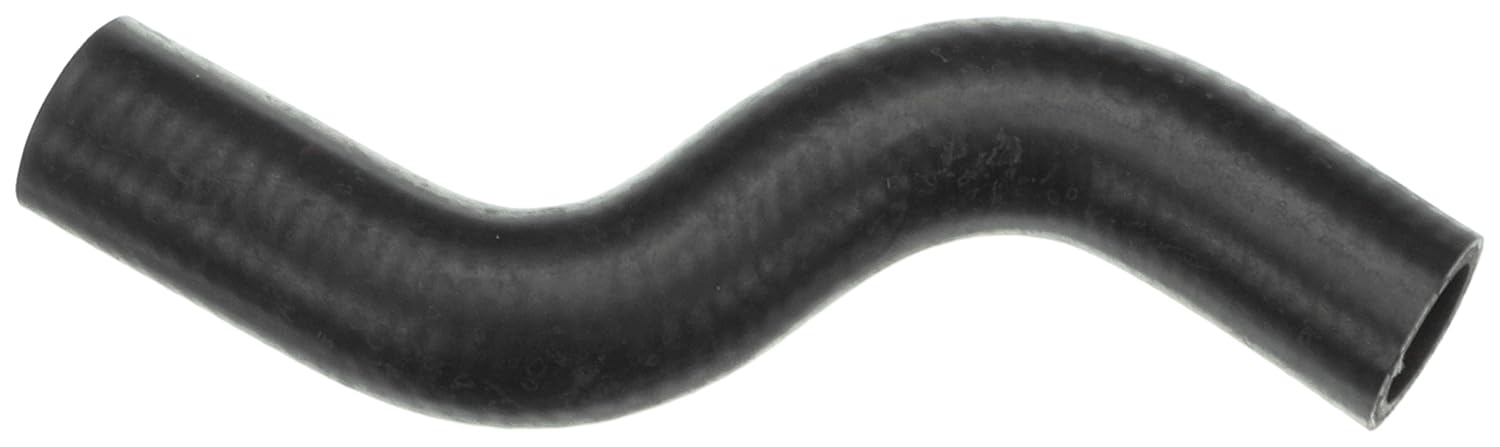 Coolant Gates 23743 Hose