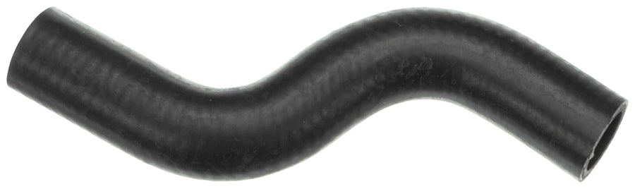 Coolant Gates 23743 Hose