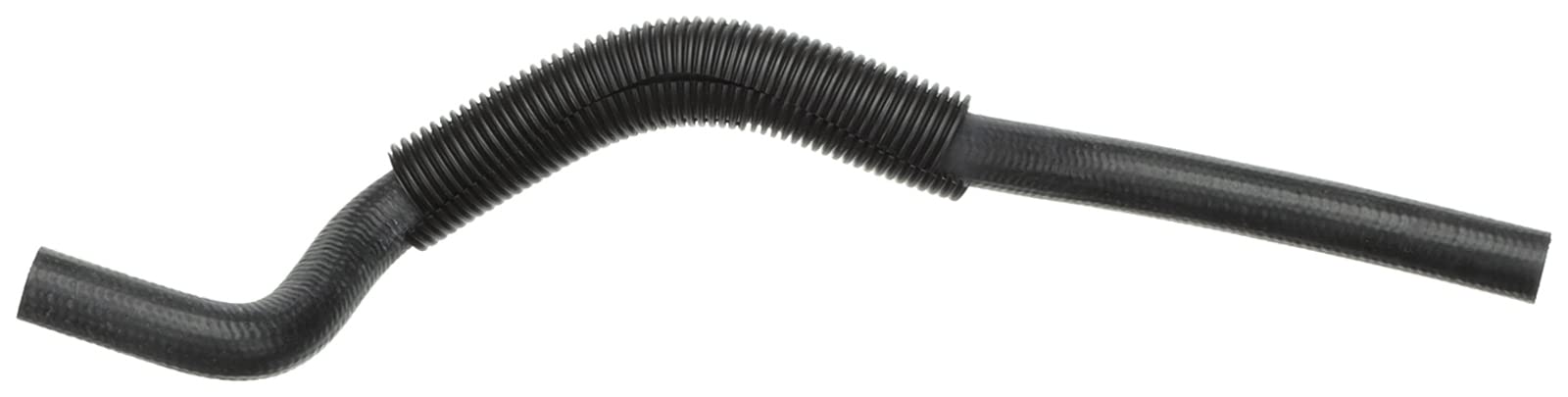 Premium Gates Molded Heater Hose 18551