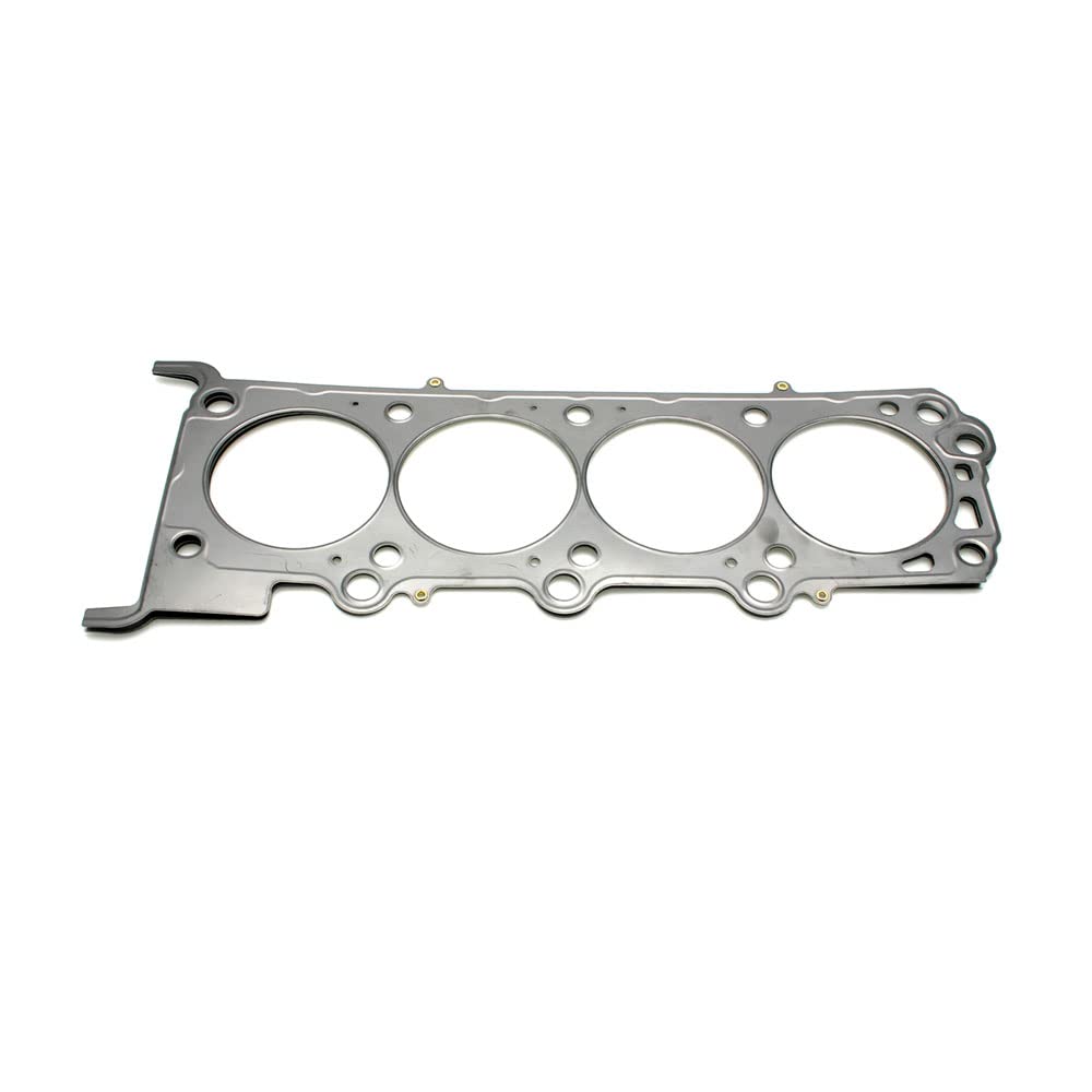 C5972-030 COMETIC Head Gasket