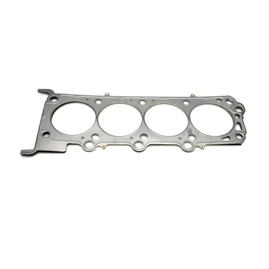 C5972-030 COMETIC Head Gasket