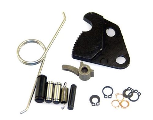 iPlumb 40006 Refurbish Kit Metal for 41116 and 1803, 0.5" Size