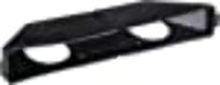 Collector Box Attwood for Venturi Vent