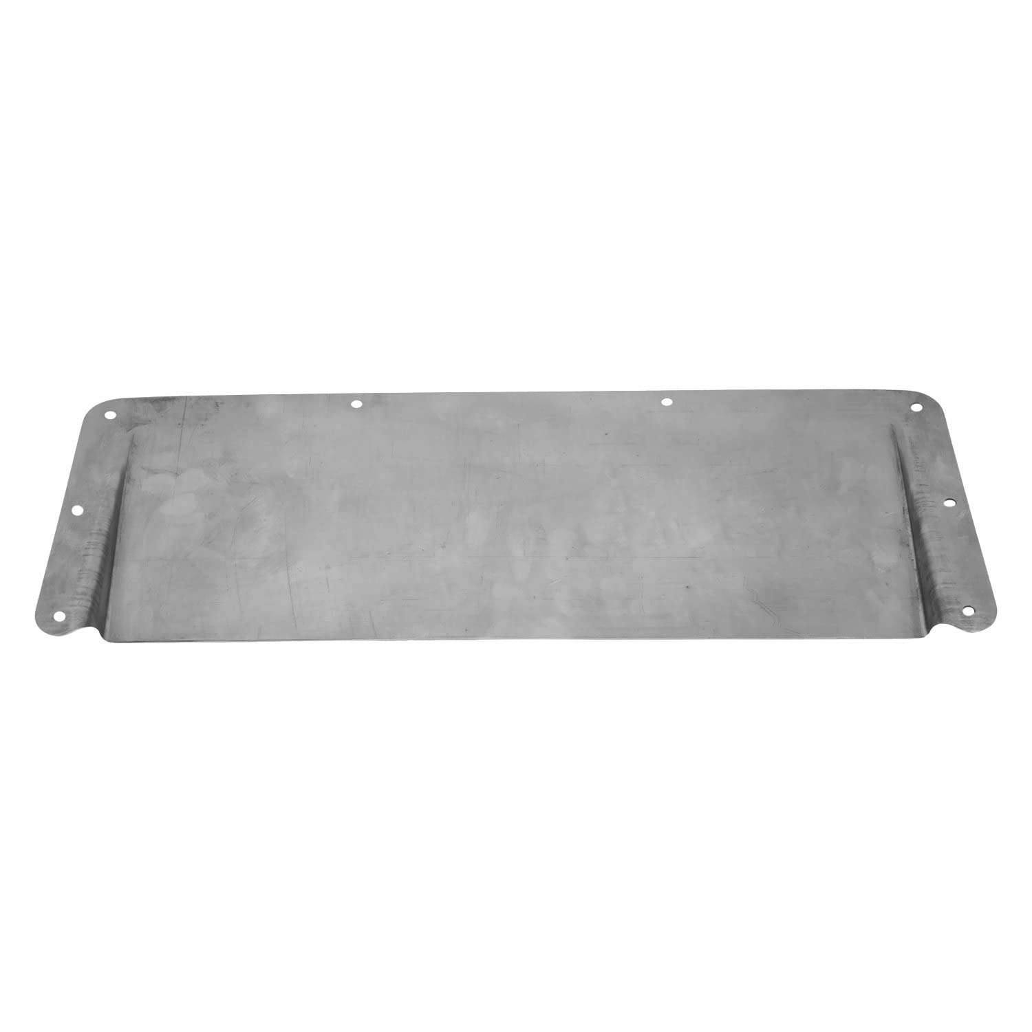 Cowl Vent Kentrol Scoop 30507