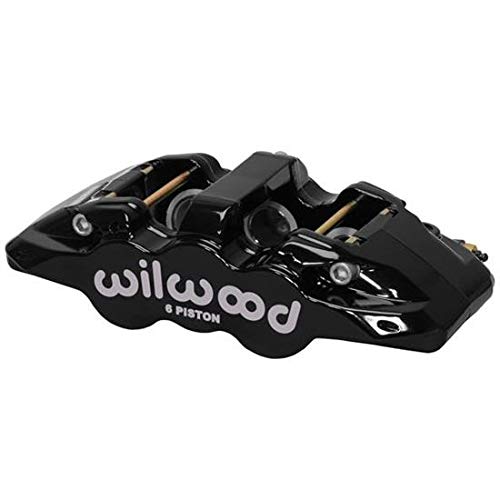 Brake Kit Wilwood 14014289D