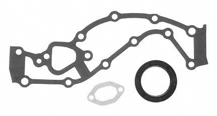 Engine Timing Cover Gasket Set MAHLE JV943