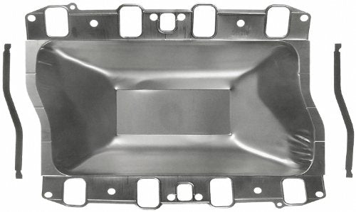 Valley Pan Gasket Set FEL-PRO MS 96028