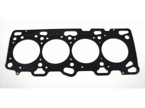 Head Gasket COMETIC - C4104-043