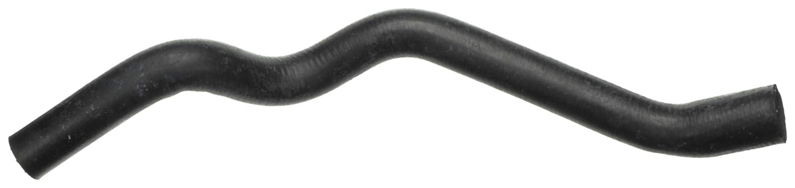 Premium Gates Molded Coolant Hose 21199