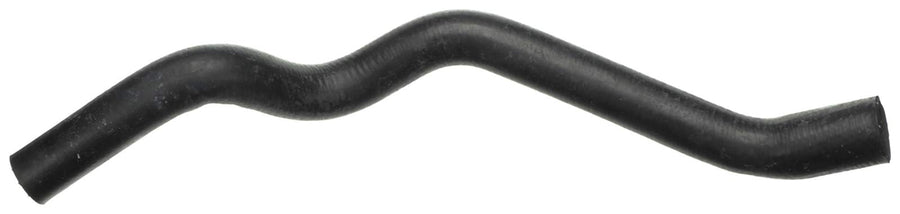 Premium Gates Molded Coolant Hose 21199