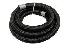Premium Nylon Race Hose Fragola (#6 Bulk) 840006