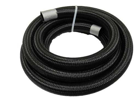 Premium Nylon Race Hose Fragola (#12 Bulk) 840012