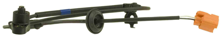 Wheel Speed Sensor NGK/NTK AB1831 (71387)
