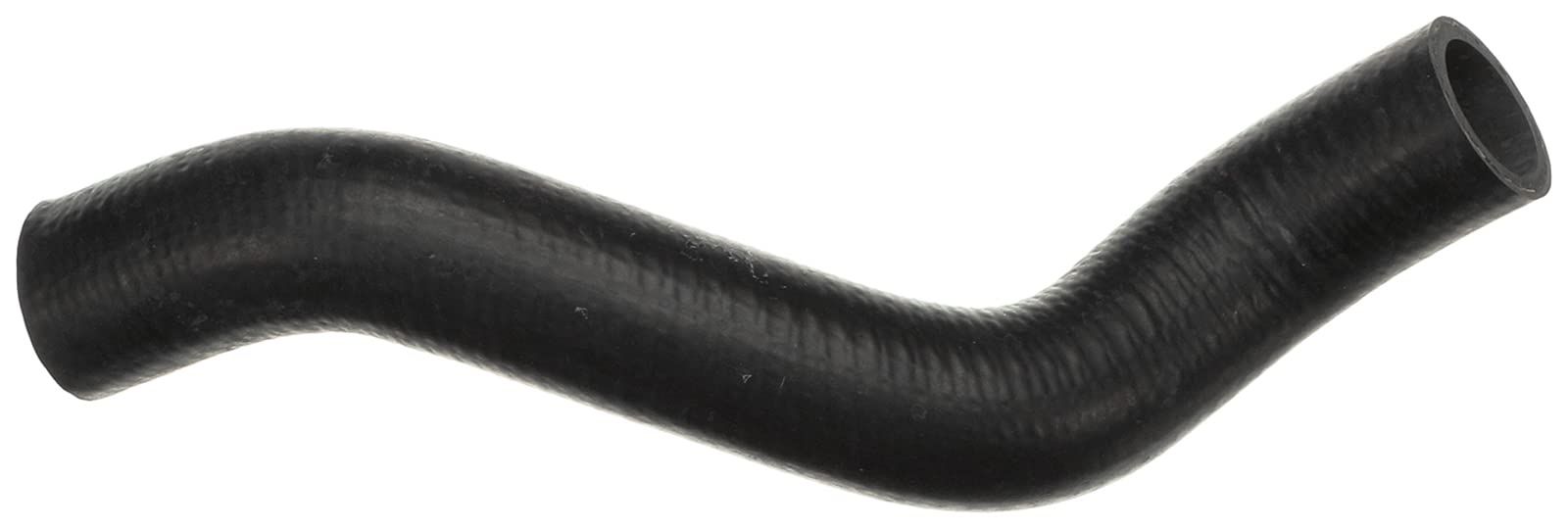 Premium Gates Molded Coolant Hose 22915