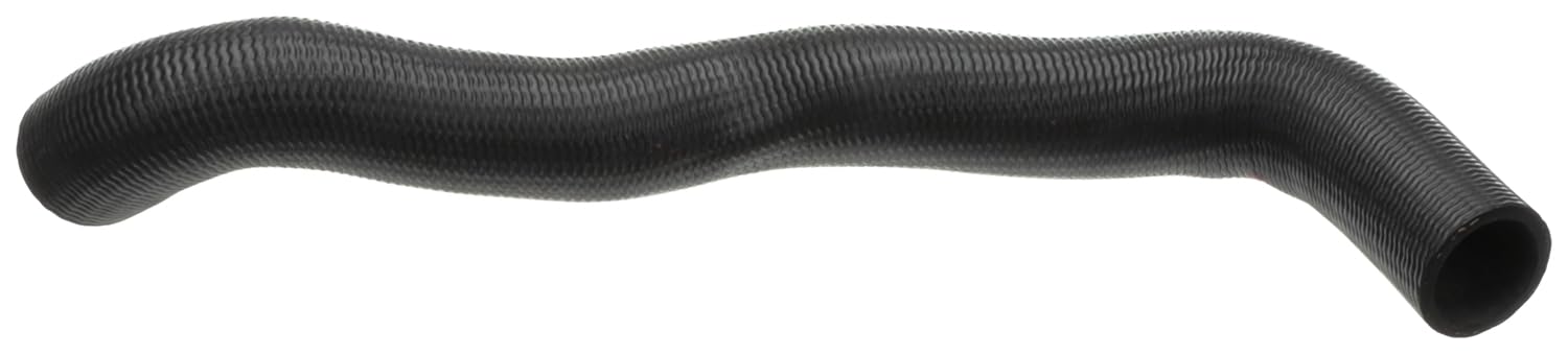Premium Gates Molded Coolant Hose 22576