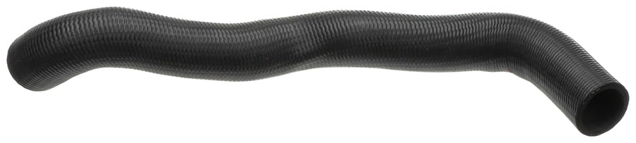 Premium Gates Molded Coolant Hose 22576