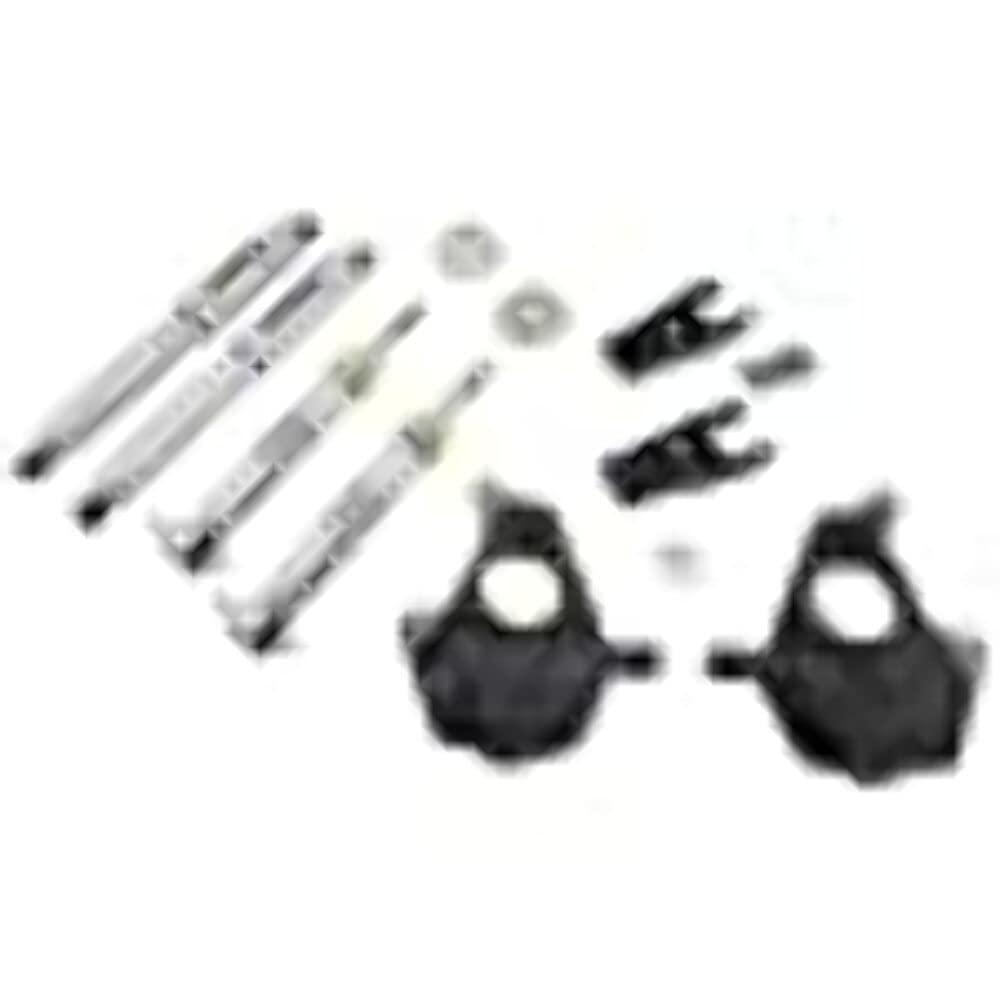 Lowering Kit Belltech 639SP