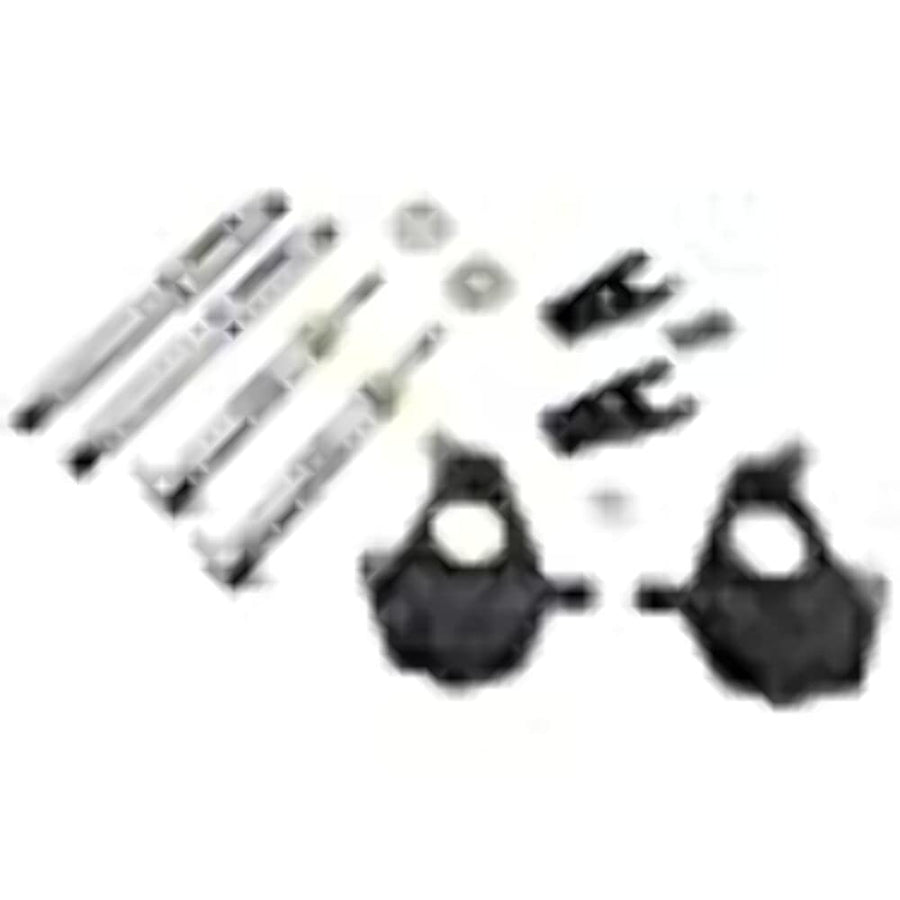Lowering Kit Belltech 639SP