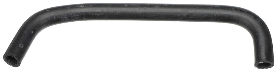 Premium Gates Molded Heater Hose 18853