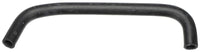 Premium Gates Molded Heater Hose 18853