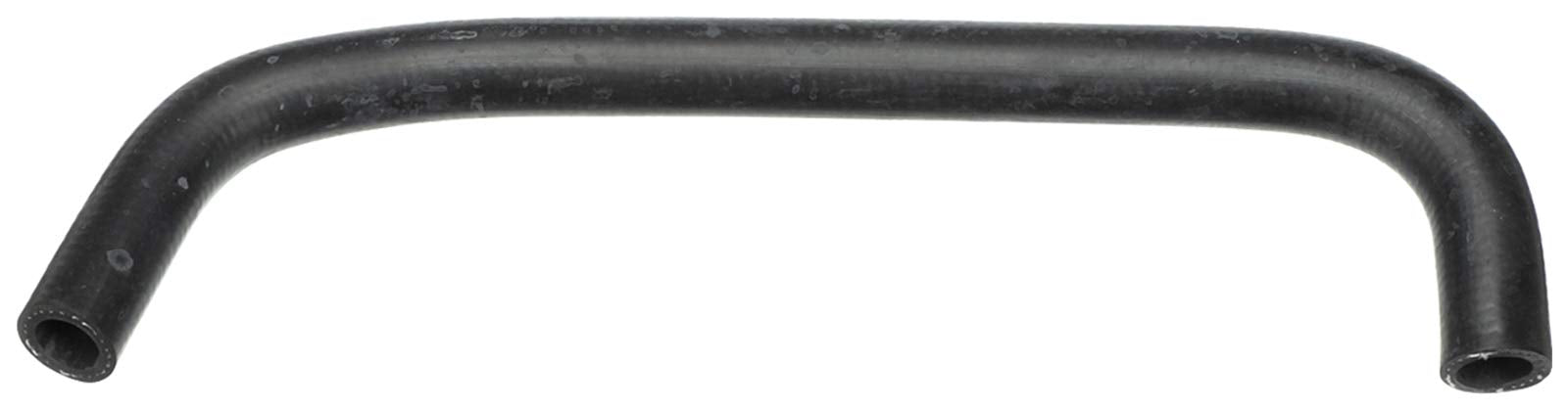 Premium Gates Molded Heater Hose 18853