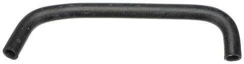 Premium Gates Molded Heater Hose 18853