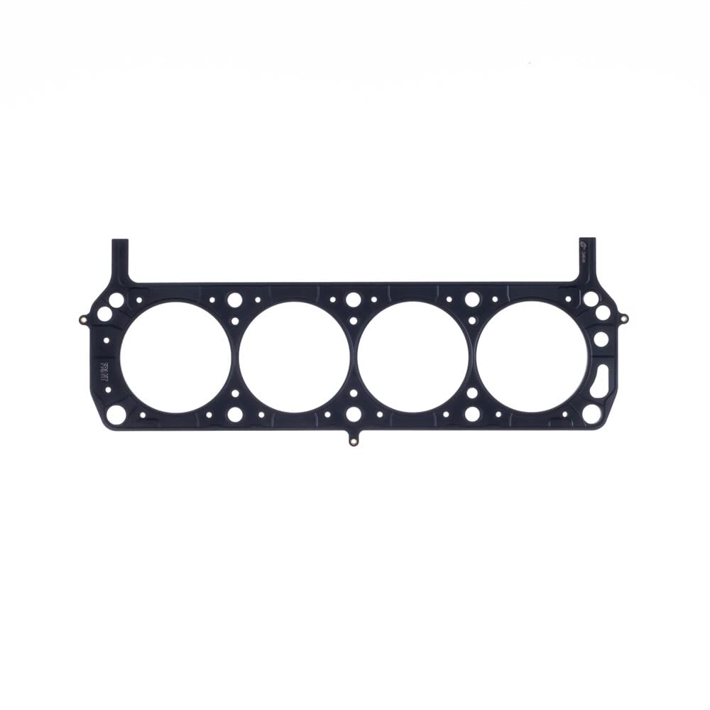 Gasket Cometic Head Gasket - C5480-027