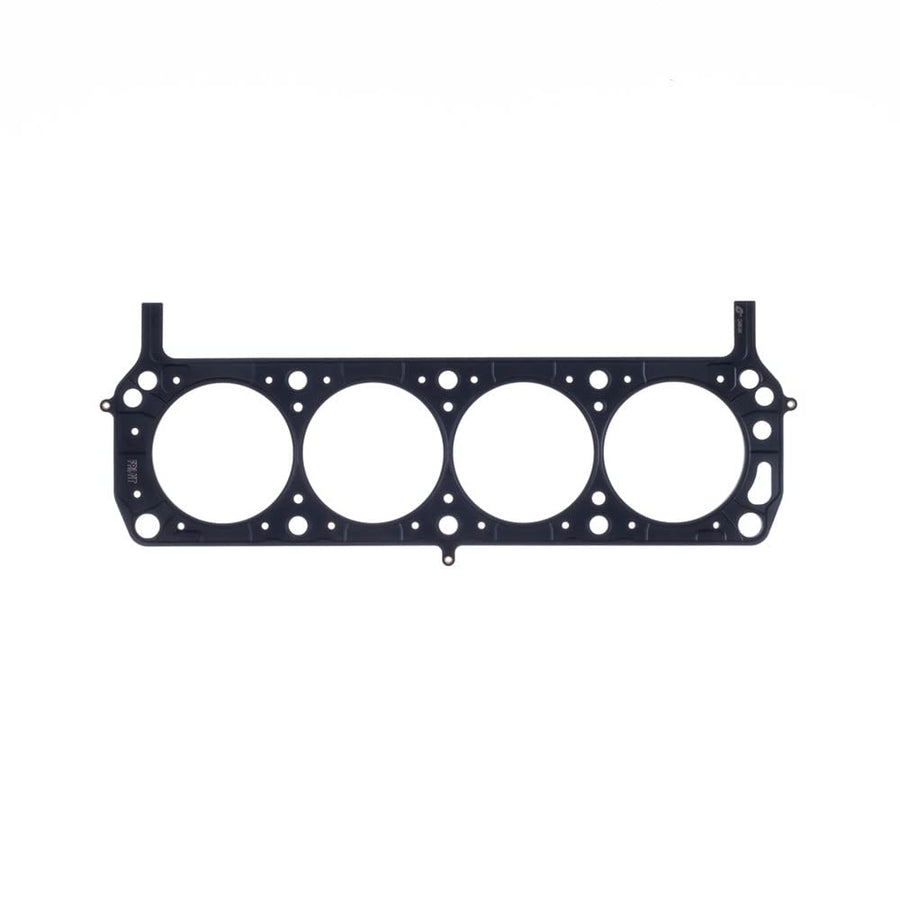 Gasket Cometic Head Gasket - C5480-027