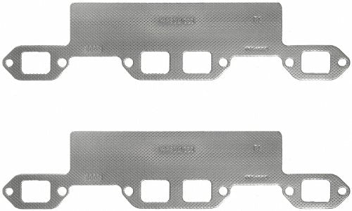 Exhaust Manifold Gasket Set FEL-PRO MS 90425