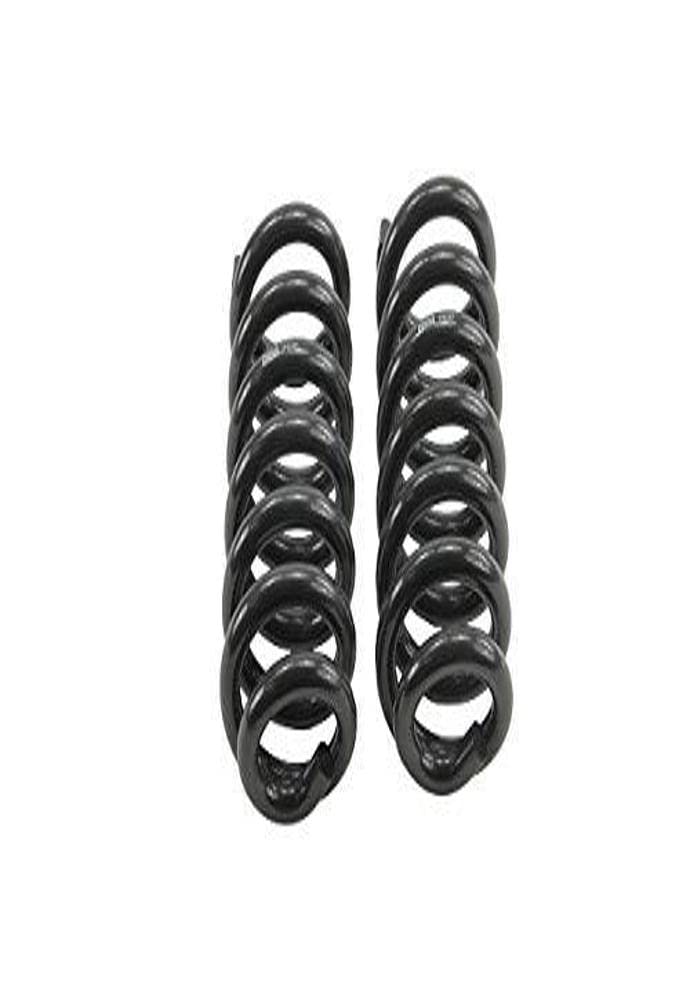 4700 Belltech Coil Spring Set